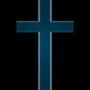 Meet your Posher, Khaia